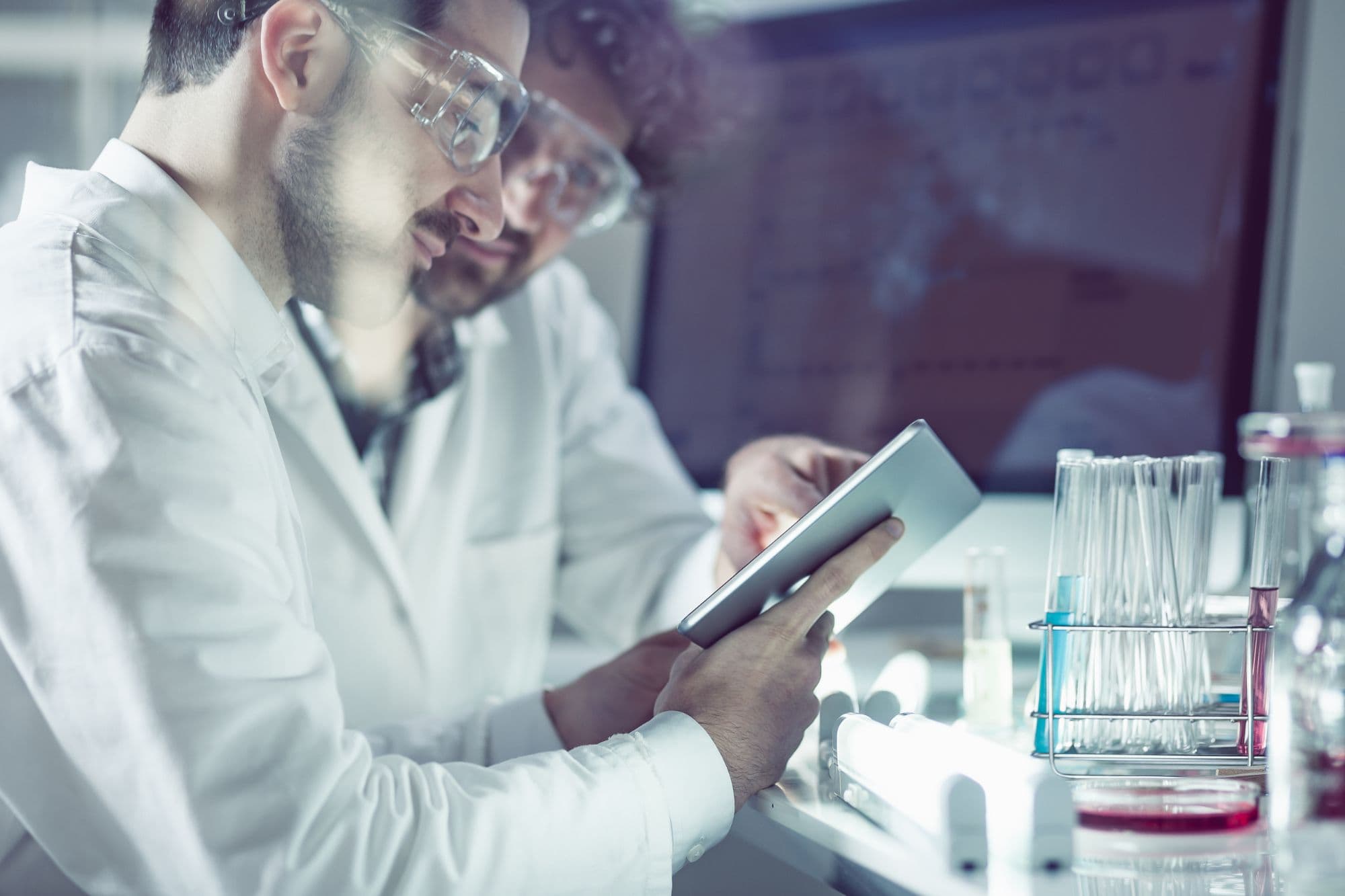 Excellence in Filtration: The Technology That Sets Niran Apart