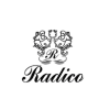 Radico