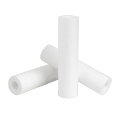 Melt Blown Cartridge